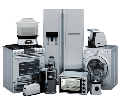 Arifiye Electrolux Servisi